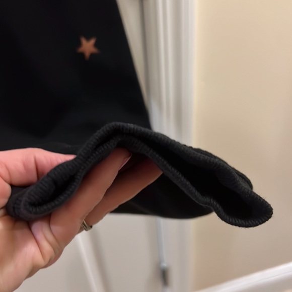 Marc New York Performance Star Joggers - Picture 9 of 11